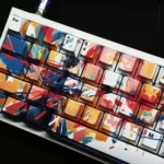 rainbow-shadow-warrior-cherry-keycap-set-left