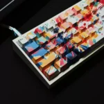 rainbow-shadow-warrior-cherry-keycap-set-left2