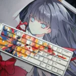 rainbow-shadow-warrior-cherry-keycap-set-upfront