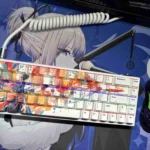 rainbow-shadow-warrior-cherry-keycap-set-upfront2