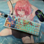 rainbow-shadow-warrior-cherry-keycap-set-upfront3