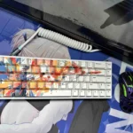 rainbow-shadow-warrior-cherry-keycap-set-white