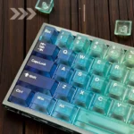 rainbow-themed-cherry-keycap-set-left