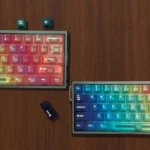 rainbow-themed-cherry-keycap-set-upfront