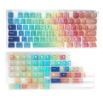 rainbow-themed-cherry-keycap-set-upfront2