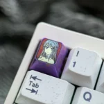 rascaldoes-notdream-mai-sakurajima-series-keycaps-side2