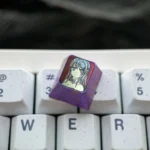 rascaldoes-notdream-mai-sakurajima-series-keycaps-upfront2