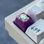 re-zero-beatrice-halloween-themed-keycap-side2