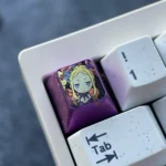 re-zero-beatrice-halloween-themed-keycap-upfront2