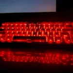 red-ronin-musashi-cherry-keycap-set-front