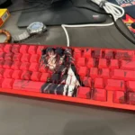 red-ronin-musashi-cherry-keycap-set-front2