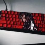 red-ronin-musashi-cherry-keycap-set-sideletter