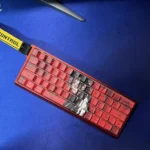 red-ronin-musashi-cherry-keycap-set-upfront
