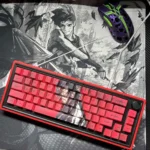 red-ronin-musashi-cherry-keycap-set-upfront2