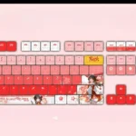 reimu-hakurei-cherry-keycapset-mechanical-keyboard-upfront