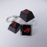 republic-of-gamers-rog-logo-keycaps-cover