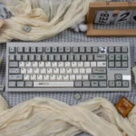 retro-elf-cherry-keycap-set-cover