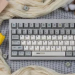retro-elf-cherry-keycap-set-left