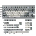 retro-elf-cherry-keycap-set-upfront