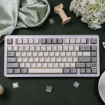 retro-modular-cherry-keycap-set-cover