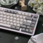 retro-modular-cherry-keycap-set-right