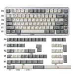 retro-modular-cherry-keycap-set-upfront