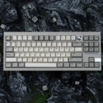retro-nostalgic-russian-cherry-keycap-set-cover