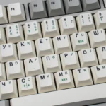 retro-nostalgic-russian-cherry-keycap-set-front