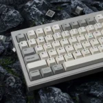 retro-nostalgic-russian-cherry-keycap-set-left