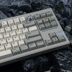 retro-nostalgic-russian-cherry-keycap-set-right