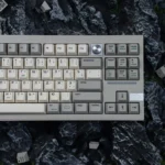 retro-nostalgic-russian-cherry-keycap-set-right2