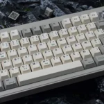retro-nostalgic-russian-cherry-keycap-set-upfront