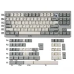 retro-nostalgic-russian-cherry-keycap-set-upfront2