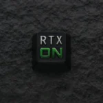 rtx-on-display-card-keycap-cover