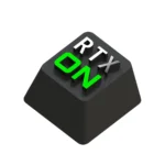 rtx-on-display-card-keycap-side