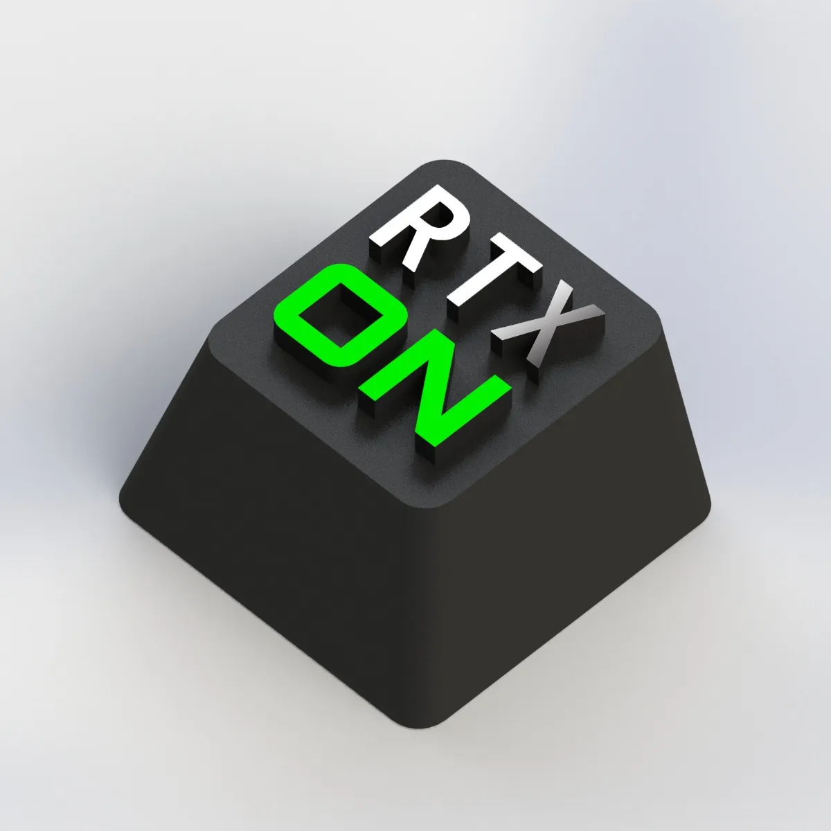 rtx-on-display-card-keycap-side2