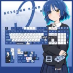 ryoyamada-cherry-keycap-set-mechanical-keyboard-keycapset