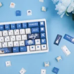 ryoyamada-cherry-keycap-set-mechanical-keyboard-right