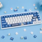 ryoyamada-cherry-keycap-set-mechanical-keyboard-upfront