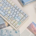 samoyed-themed-cherry-keycap-set-right
