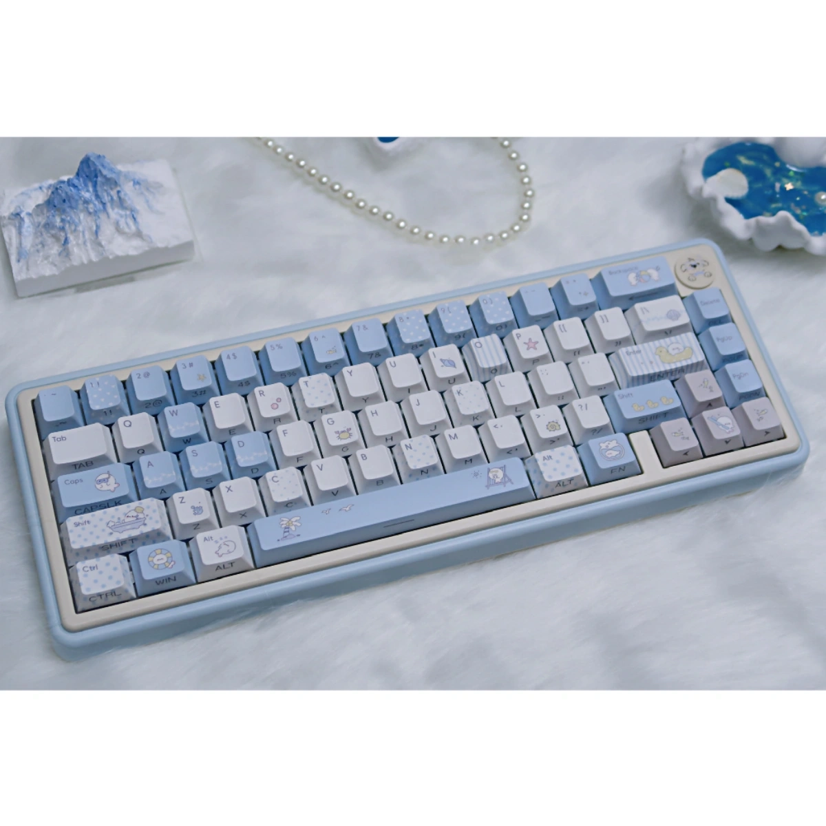 sea-salt-seal-cherry-keycap-set-cover