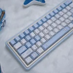 sea-salt-seal-cherry-keycap-set-left