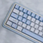 sea-salt-seal-cherry-keycap-set-left2