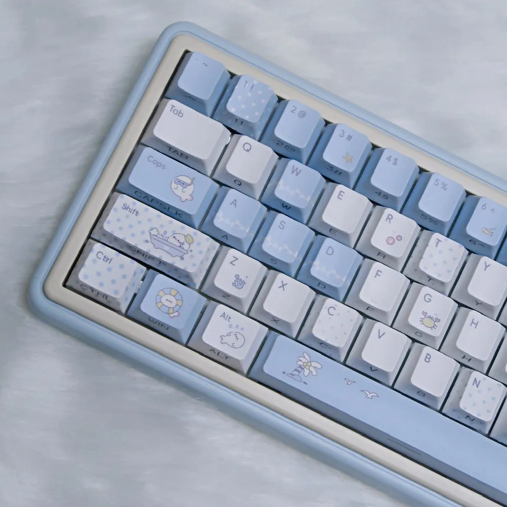 sea-salt-seal-cherry-keycap-set-left2