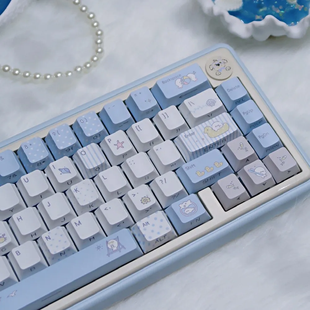 sea-salt-seal-cherry-keycap-set-right