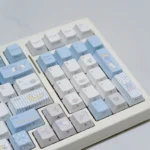sea-salt-seal-cherry-keycap-set-right2