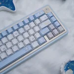 sea-salt-seal-cherry-keycap-set-right3