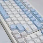 sea-salt-seal-cherry-keycap-set-side