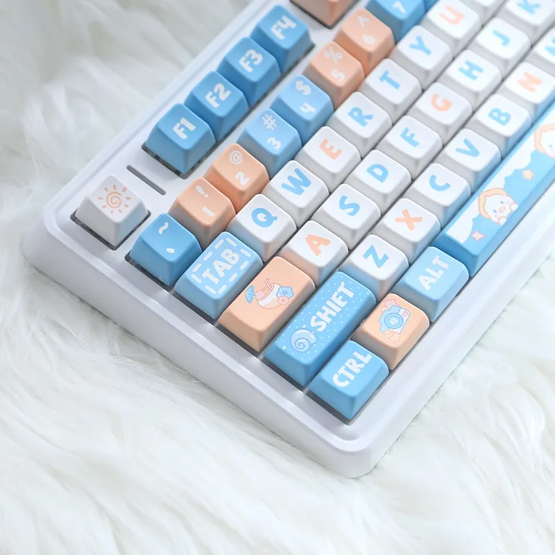 seaside-duck-mda-keycap-set-left