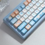 seaside-duck-mda-keycap-set-side